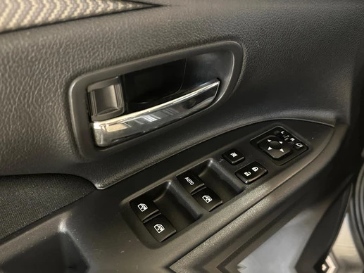 Mitsubishi Outlander - Afbeelding 24 van 30