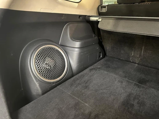 Mitsubishi Outlander - Afbeelding 25 van 30