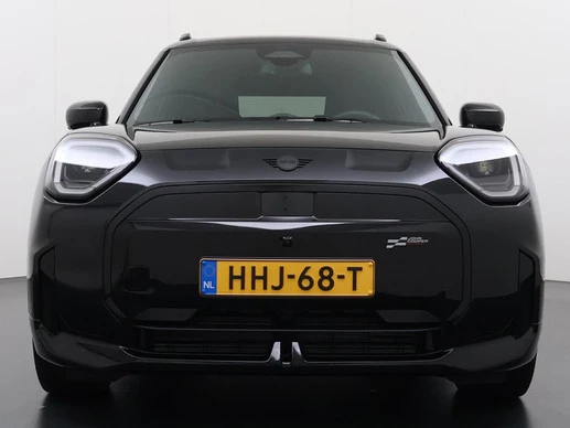 MINI Aceman - Afbeelding 3 van 30