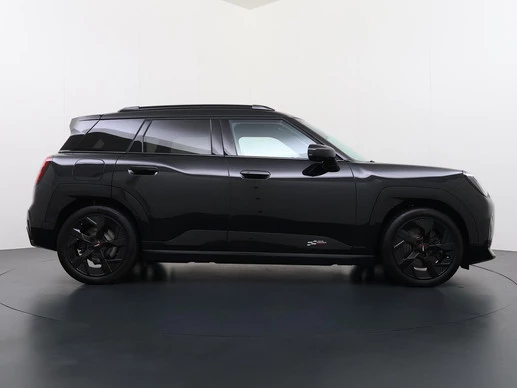 MINI Aceman - Afbeelding 8 van 30