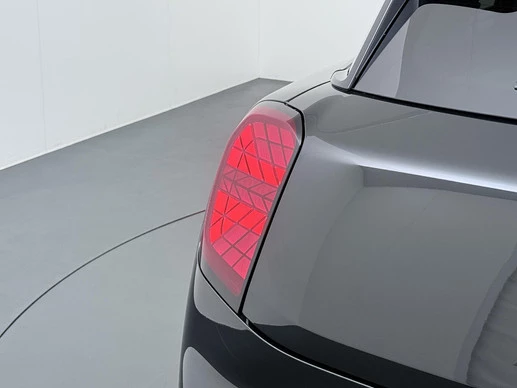 MINI Aceman - Afbeelding 9 van 30