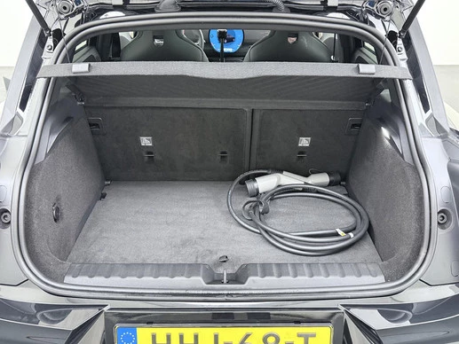 MINI Aceman - Afbeelding 11 van 30