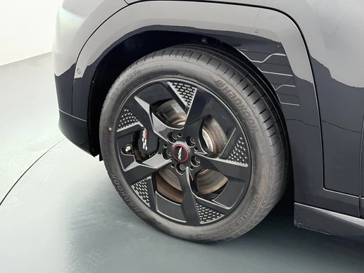 MINI Aceman - Afbeelding 12 van 30