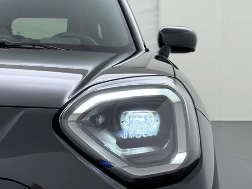 MINI Aceman - Afbeelding 13 van 30