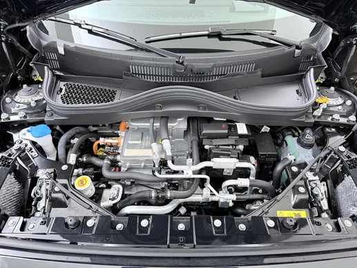 MINI Aceman - Afbeelding 14 van 30