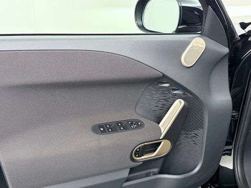 MINI Aceman - Afbeelding 15 van 30