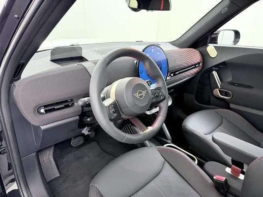 MINI Aceman - Afbeelding 16 van 30