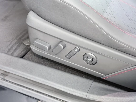 MINI Aceman - Afbeelding 18 van 30