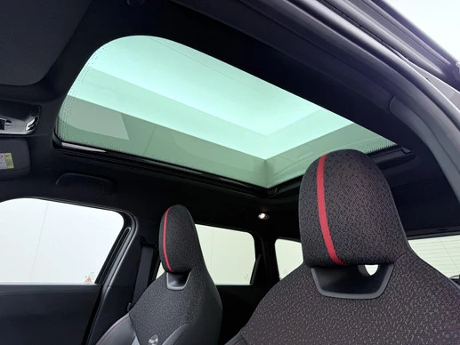 MINI Aceman - Afbeelding 19 van 30