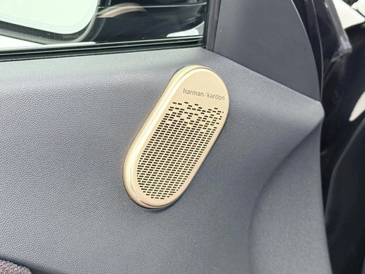 MINI Aceman - Afbeelding 20 van 30