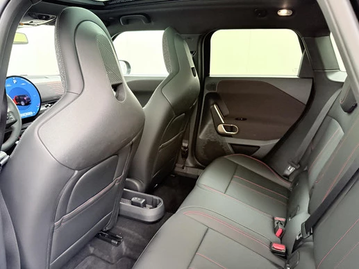 MINI Aceman - Afbeelding 21 van 30