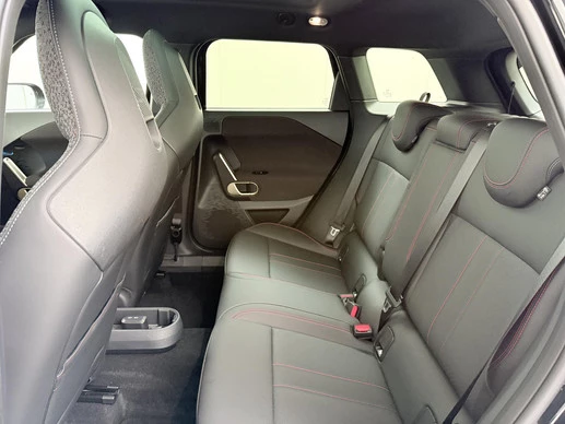 MINI Aceman - Afbeelding 22 van 30