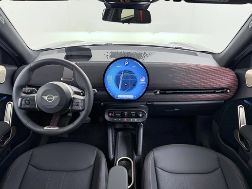 MINI Aceman - Afbeelding 23 van 30