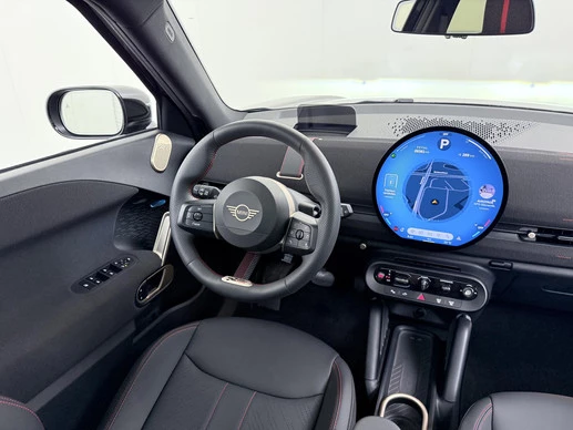 MINI Aceman - Afbeelding 24 van 30