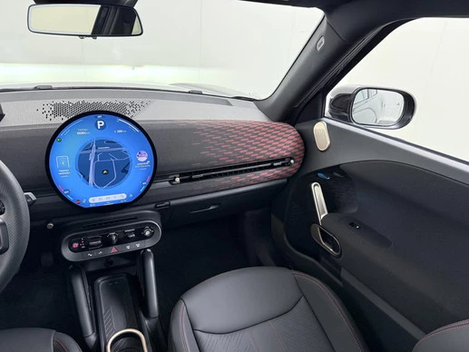 MINI Aceman - Afbeelding 25 van 30