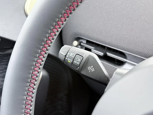 MINI Aceman - Afbeelding 26 van 30