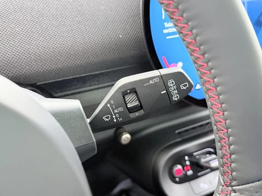 MINI Aceman - Afbeelding 27 van 30