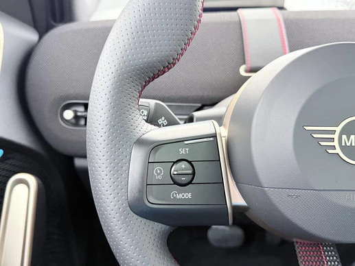 MINI Aceman - Afbeelding 28 van 30