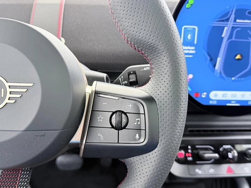 MINI Aceman - Afbeelding 29 van 30