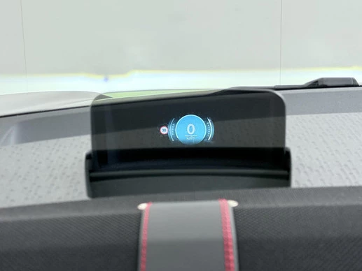 MINI Aceman - Afbeelding 30 van 30