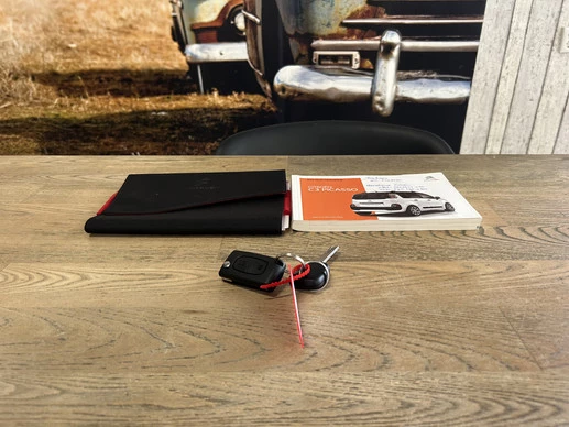 Citroën C3 Picasso - Afbeelding 5 van 24