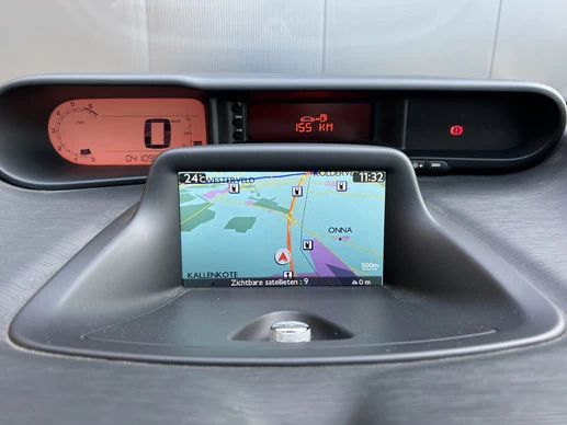 Citroën C3 Picasso - Afbeelding 7 van 24