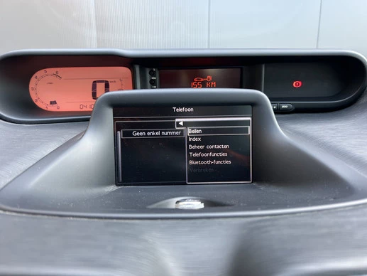 Citroën C3 Picasso - Afbeelding 9 van 24