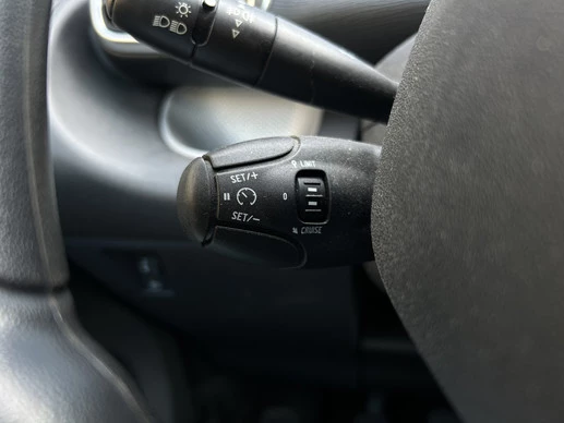 Citroën C3 Picasso - Afbeelding 10 van 24