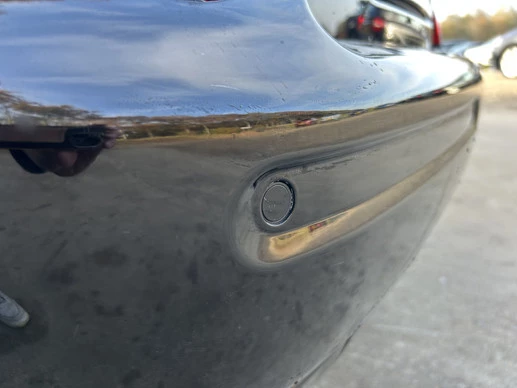 Citroën C3 Picasso - Afbeelding 11 van 24