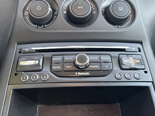 Citroën C3 Picasso - Afbeelding 12 van 24