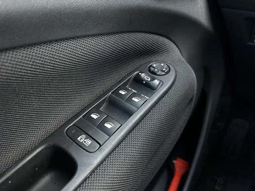 Citroën C3 Picasso - Afbeelding 13 van 24