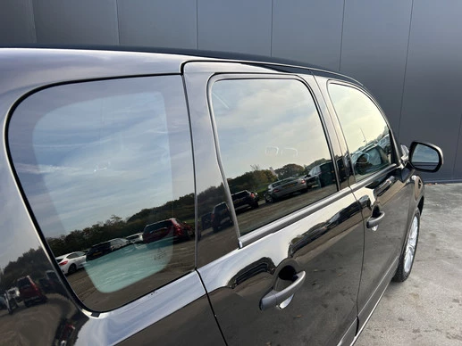 Citroën C3 Picasso - Afbeelding 14 van 24