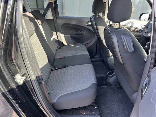 Citroën C3 Picasso - Afbeelding 16 van 24