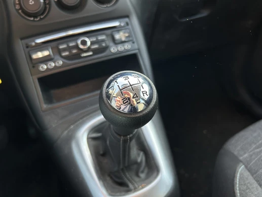 Citroën C3 Picasso - Afbeelding 19 van 24