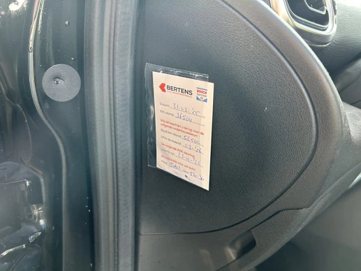 Citroën C3 Picasso - Afbeelding 24 van 24