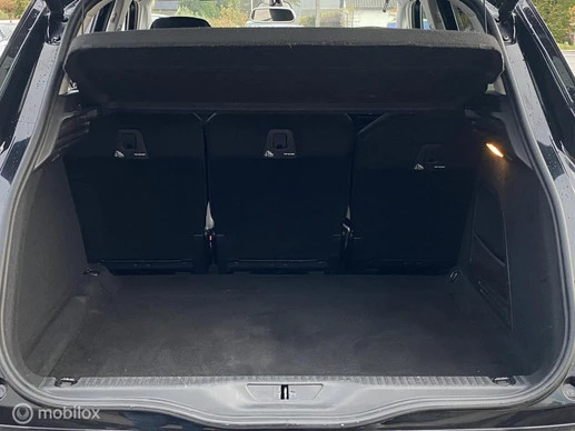 Citroën C4 Picasso - Afbeelding 14 van 24