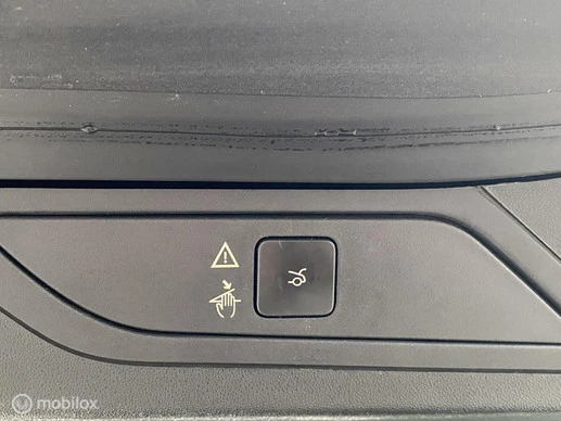 Citroën C4 Picasso - Afbeelding 15 van 24