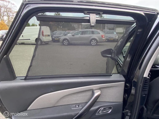 Citroën C4 Picasso - Afbeelding 17 van 24