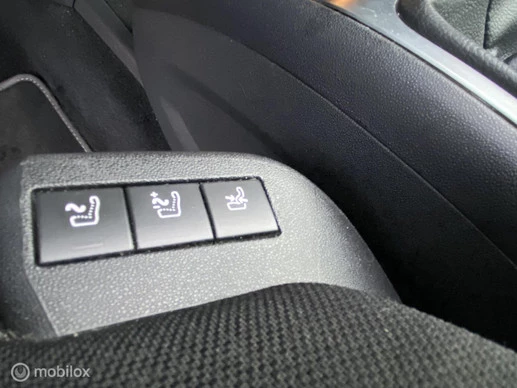 Citroën C4 Picasso - Afbeelding 18 van 24