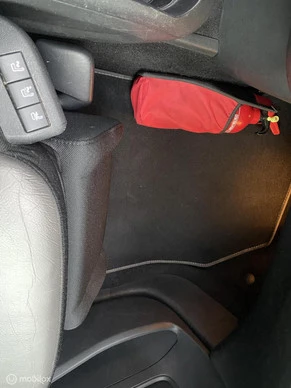 Citroën C4 Picasso - Afbeelding 19 van 24