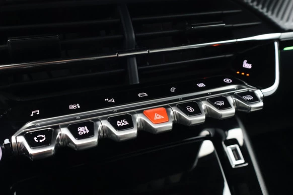 Peugeot e-2008 - Afbeelding 19 van 30