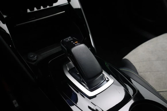 Peugeot e-2008 - Afbeelding 20 van 30