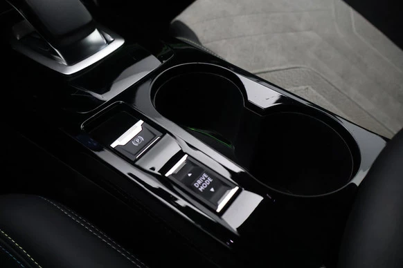 Peugeot e-2008 - Afbeelding 21 van 30