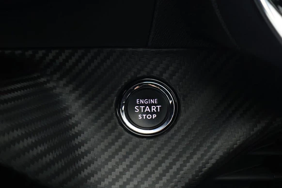 Peugeot e-2008 - Afbeelding 26 van 30