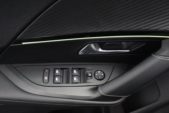 Peugeot e-2008 - Afbeelding 27 van 30