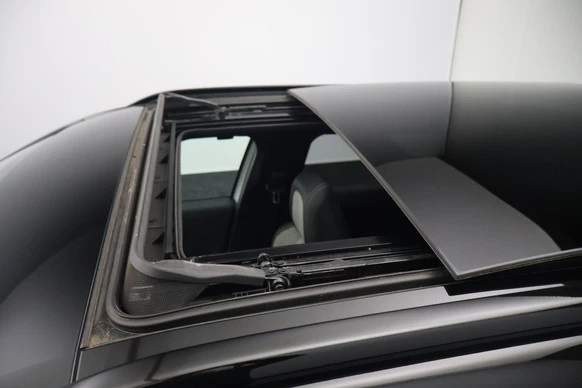 Peugeot e-2008 - Afbeelding 28 van 30