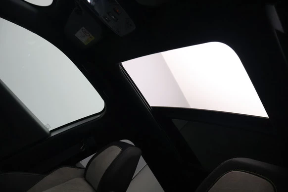 Peugeot e-2008 - Afbeelding 29 van 30