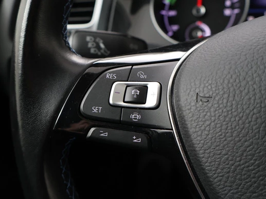 Volkswagen e-Golf - Afbeelding 8 van 30