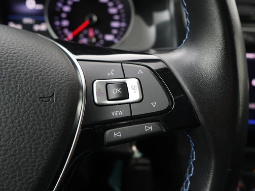 Volkswagen e-Golf - Afbeelding 10 van 30