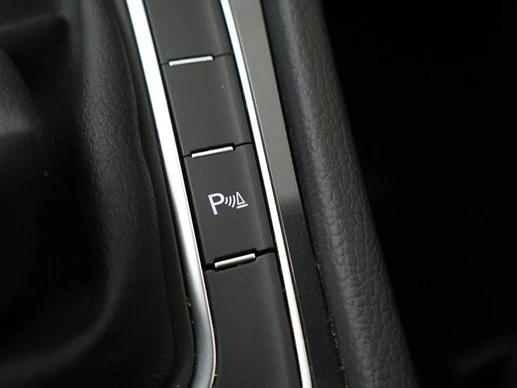 Volkswagen e-Golf - Afbeelding 22 van 30